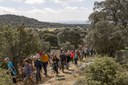 Jornadas de Medio Ambiente