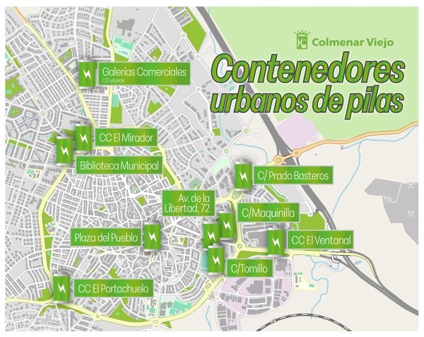Contenedores_urbanos_pilas.jpeg