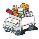 Recogida de muebles