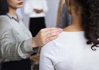 Violencia de Género