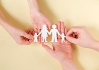 Imagen 'Política Social'