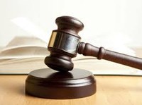 Asesoría Jurídica Municipal
