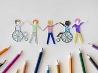 Diversidad Funcional
