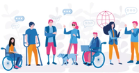 Ayudas para fomentar la autonomía personal y accesibilidad