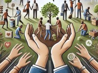 Voluntariado