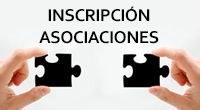 Registro Municipal de Asociaciones