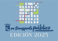 Guías de Transporte