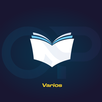 Varios