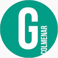 Ir al grupo Ganemos Colmenar
