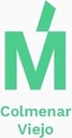 Logotipo del Grupo Más Madrid