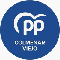 Logotipo del Grupo