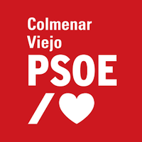 Logotipo del Grupo