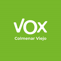Logotipo del Grupo