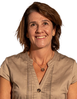 Retrato de Susana Jiménez Aibar