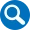 Buscador