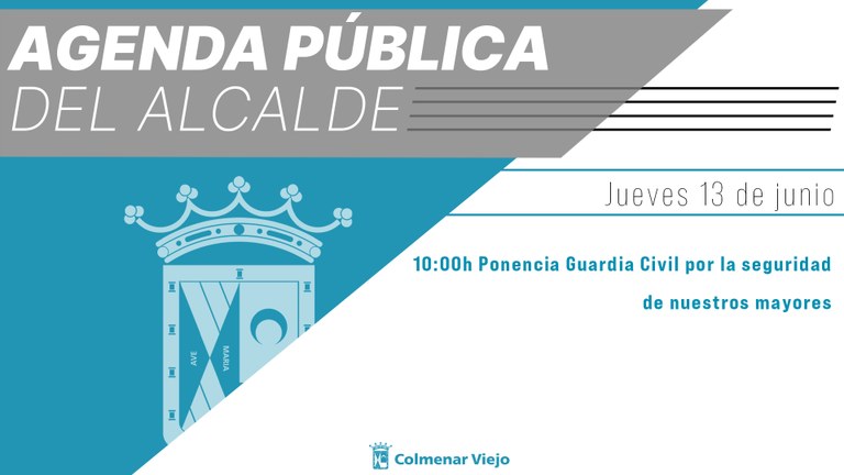 Jueves 13 de junio de 2024