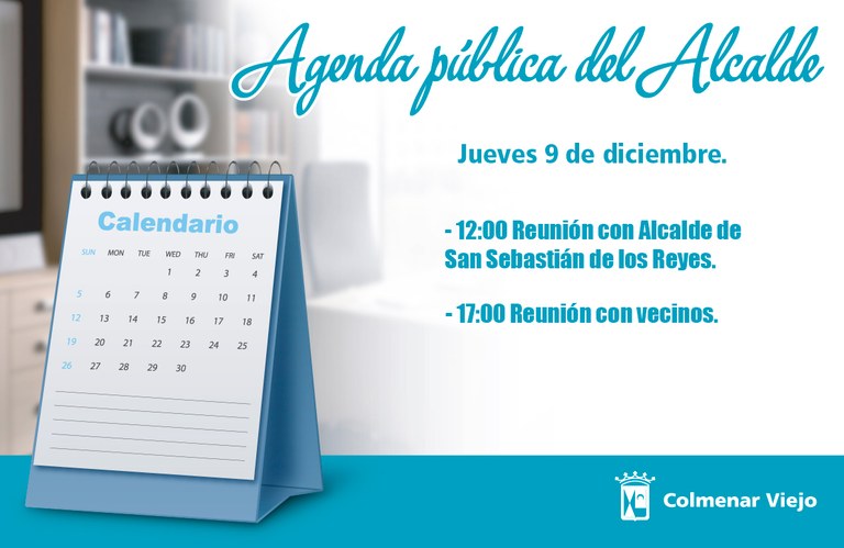 Ampliar 'Jueves 9 de diciembre de 2021'