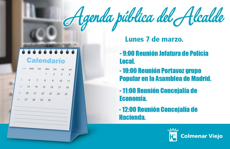 Ampliar 'Lunes 7 de marzo de 2022'