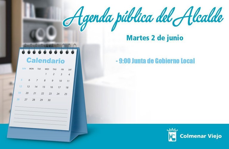 Martes 2 de junio de 2020