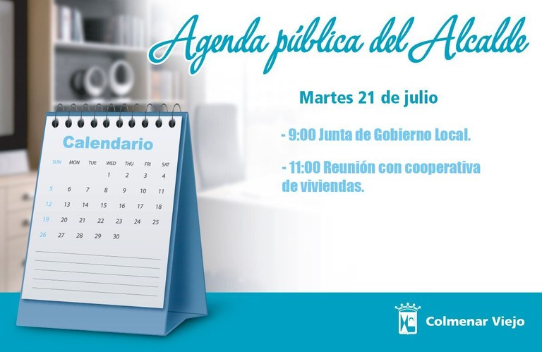 Ampliar 'Martes 21 de julio de 2020'