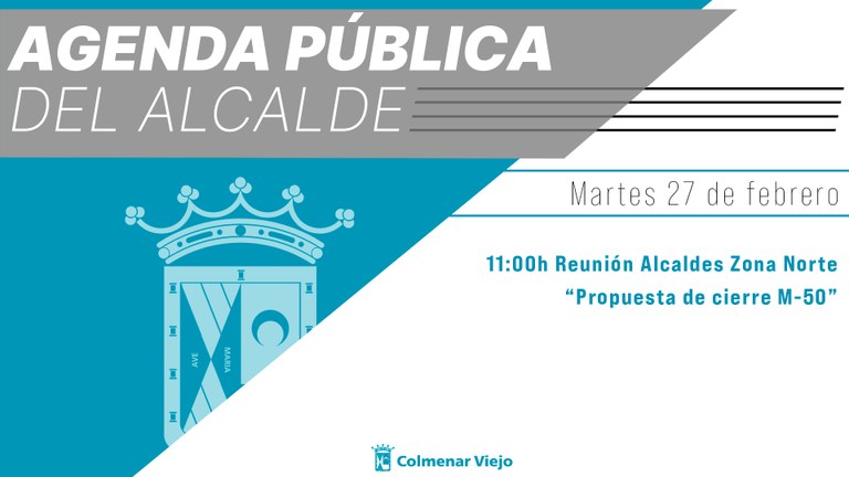 Martes 27 de febrero de 2024