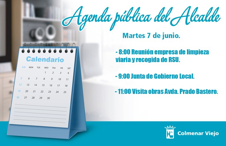 Ampliar 'Martes 7 de junio de 2022'