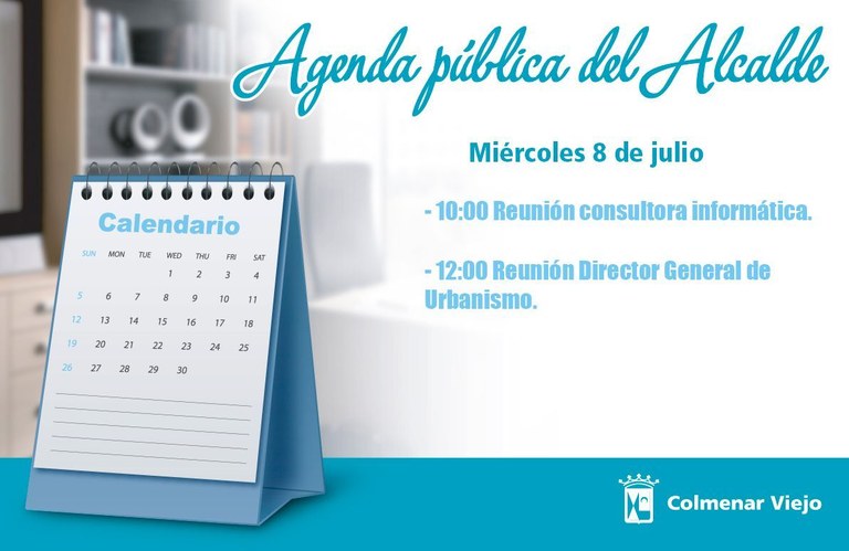 Ampliar 'Miércoles 8 de julio de 2020'