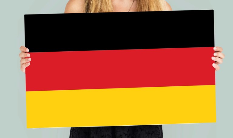 Ampliar 'Abierta la matrícula para el nuevo trimestre de alemán del Goethe-Institut en Picasso'