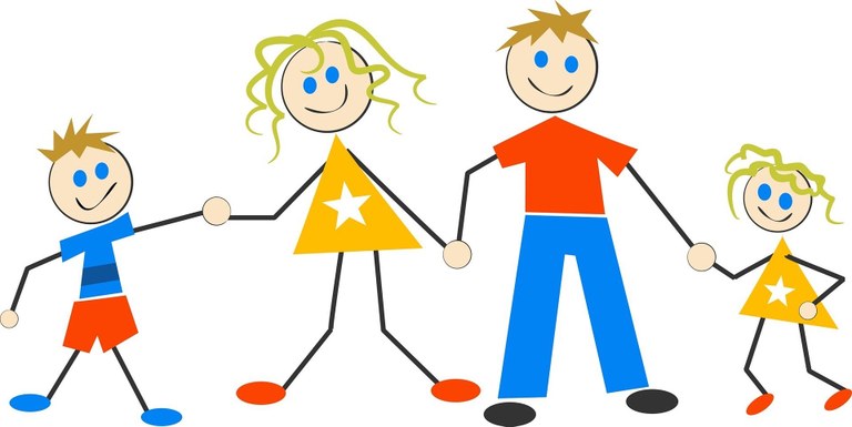 Ampliar 'Abiertas las inscripciones para Escuela de Familias 2020'