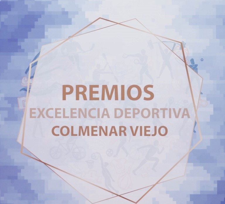 Ampliar 'Abierto el plazo de solicitud de los IX Premios a la Excelencia Deportiva para deportistas del municipio'