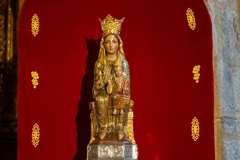 Ampliar 'Agenda de actividades para el fin de semana de Remedios 2021'