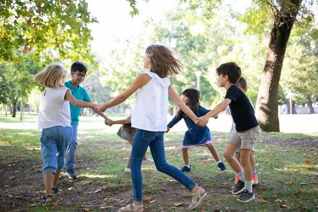 Ampliar 'Arrancan los cursos y talleres de verano de la Casa de la Juventud'