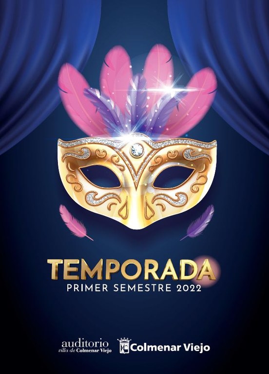 Ampliar 'Auditorio: nueva temporada con la vuelta de los abonados y cerca de una treintena de espectáculos'