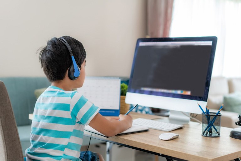 Ampliar 'Casa de la Juventud: abiertas las inscripciones para los cursos, talleres y actividades online de febrero'