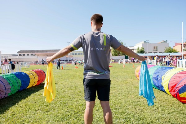 NdP_OlimpiadasEscolares_03.jpg