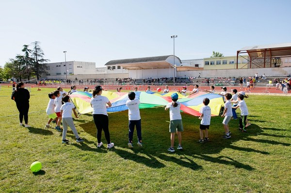 NdP_OlimpiadasEscolares_04.jpg