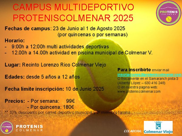 NdP_campus-verano_ProTenisCV_cartel.jpg