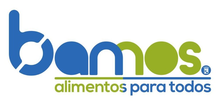 Ampliar 'Empresas y asociaciones ya pueden realizar sus aportaciones a BAMOS, el Banco de Alimentos Municipal'