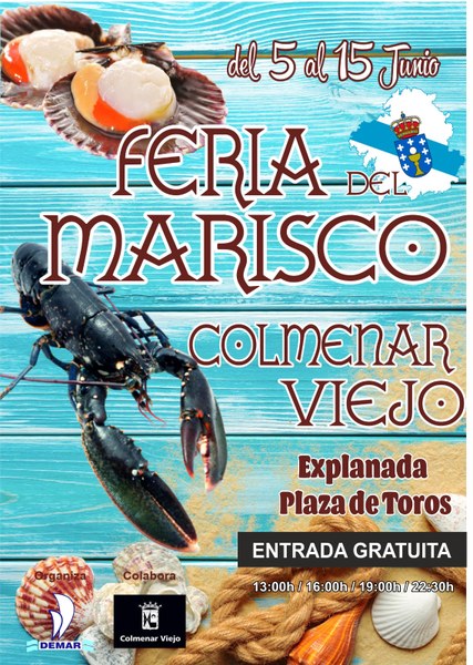 NdP_Feria marisco_cartel.jpg