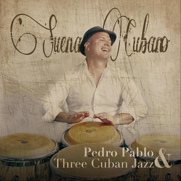 Ampliar 'Este fin de semana el mejor jazz cubano y dos nuevas exposiciones en el Pablo Ruiz Picasso'