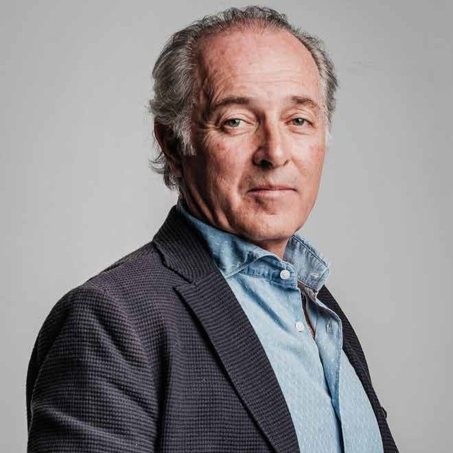 Ampliar 'Este fin de semana José Manuel Soto y cine en el Auditorio, Fiestas de Santa Teresa, Carrera ASPRODICO y tentadero público'