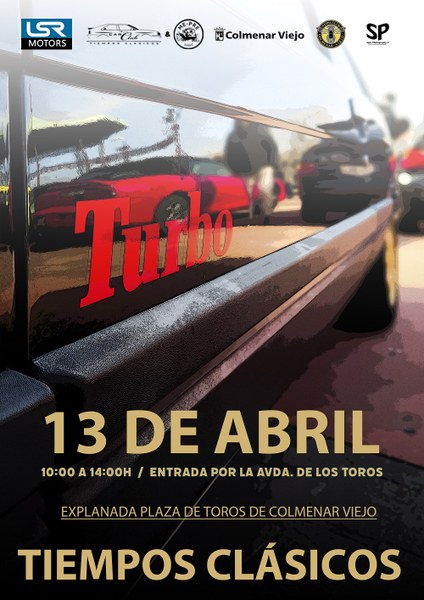 NdP_Tiempos clásicos.jpg