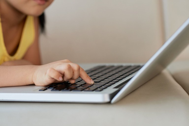 Ampliar 'La Casa de la Juventud presenta su catálogo de actividades, talleres y cursos online para marzo'