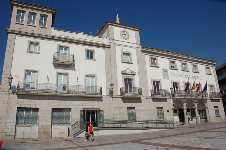 Ampliar 'La Comunidad de Madrid mantiene las restricciones de la Zona Básica de Salud Norte quince días más'
