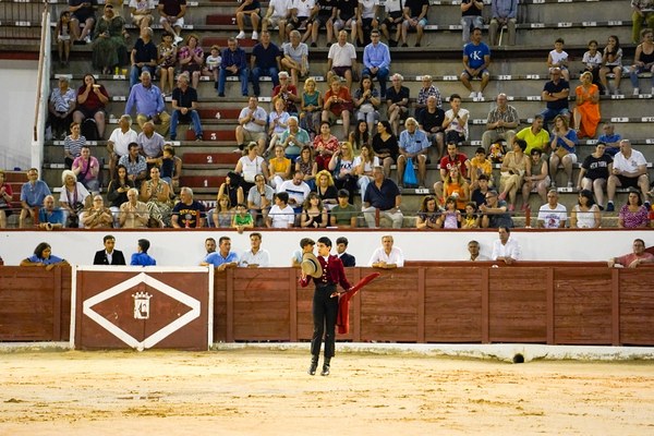 NdP_Las Nocturnas-2025_3.jpg