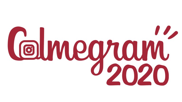 Ampliar 'Participa en 'Colmegram', el concurso fotográfico para el calendario 2020'
