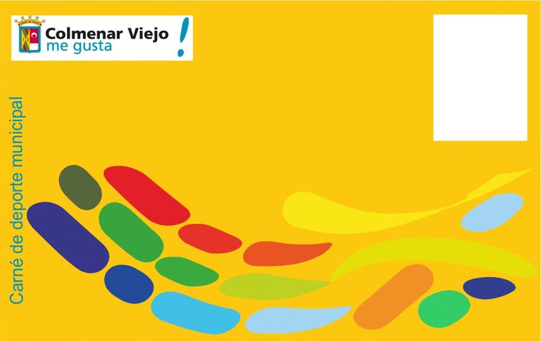 Ampliar 'Solicita el Carné del Deporte Municipal para acceder a descuentos en instalaciones y clubs deportivos'