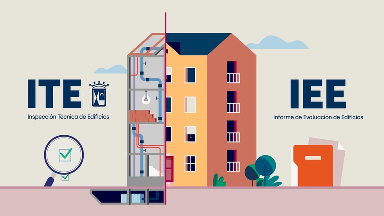 Ampliar 'Ya puedes consultar el Padrón de Edificios sujetos a IEE e ITE para el 2025'