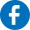 Enlace a la cuenta del Ayuntamiento de Colmenar Viejo en Facebook