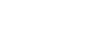Página de inicio del Ayuntamiento de Colmenar Viejo